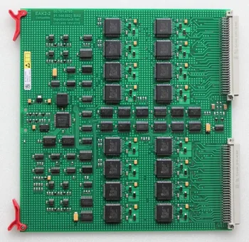 

1 PCS FREE SHIPPING 00.785.0712 Warranty 12 months EAK2 00.781.2891 00.781.4795 00.785.0712 91.144.6021