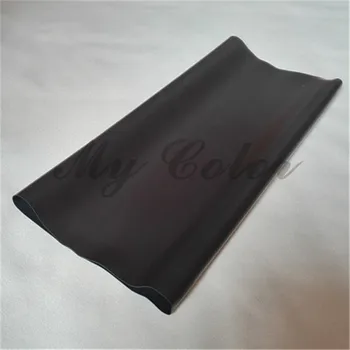 

1X Genuine New A293-3870 A2933870 Transfer Belt for Ricoh Aficio MP5500 MP6000 MP6001 MP6002 MP6500 MP7000 MP7001 MP7500 MP7502