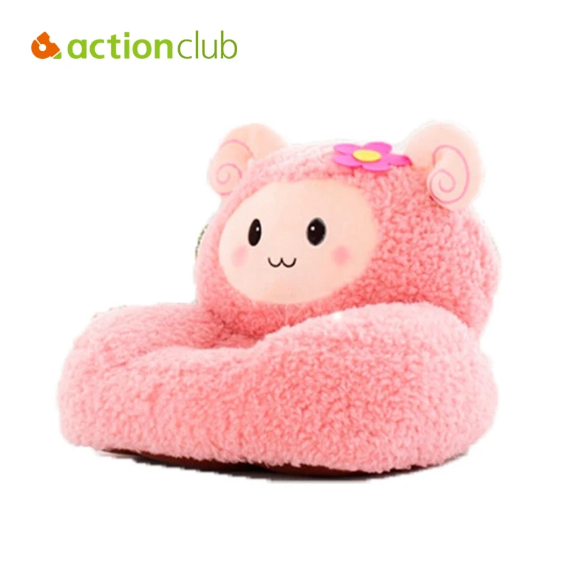 Baby Bean Bag Bed Reviews Baby Bean Bag Bed Reviews