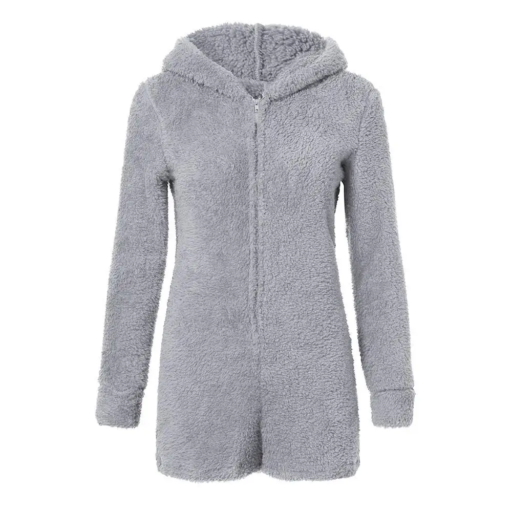Littlelifestyle взрослые детские комбинезоны abdl/ ddlg пижамы| |