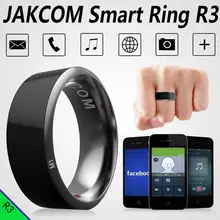 JAKCOM R3 Smart Ring(умное кольцо Горячая Распродажа в Smart Аксессуары как montre mi ТВ forerunner 235