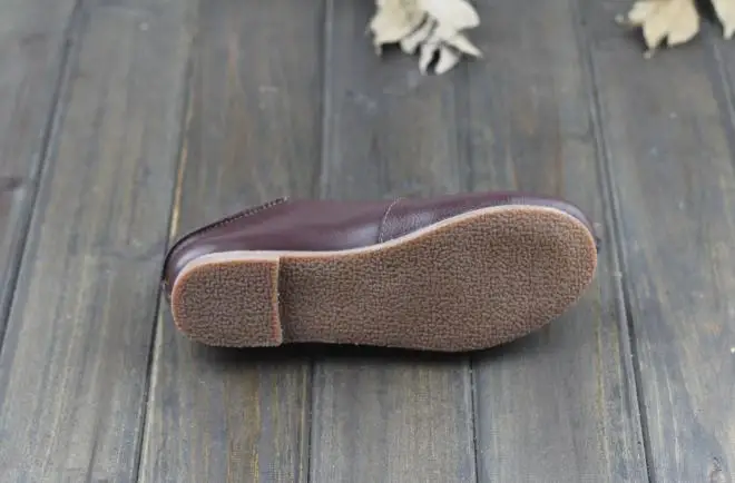 womens shoes flats