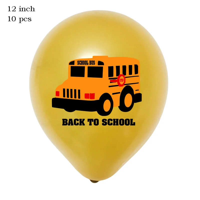 BAL1189-5