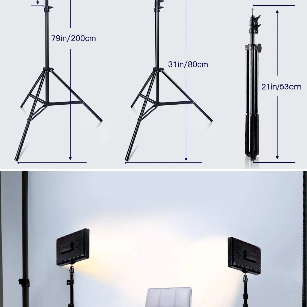 spash-product-description-4-in-1_07