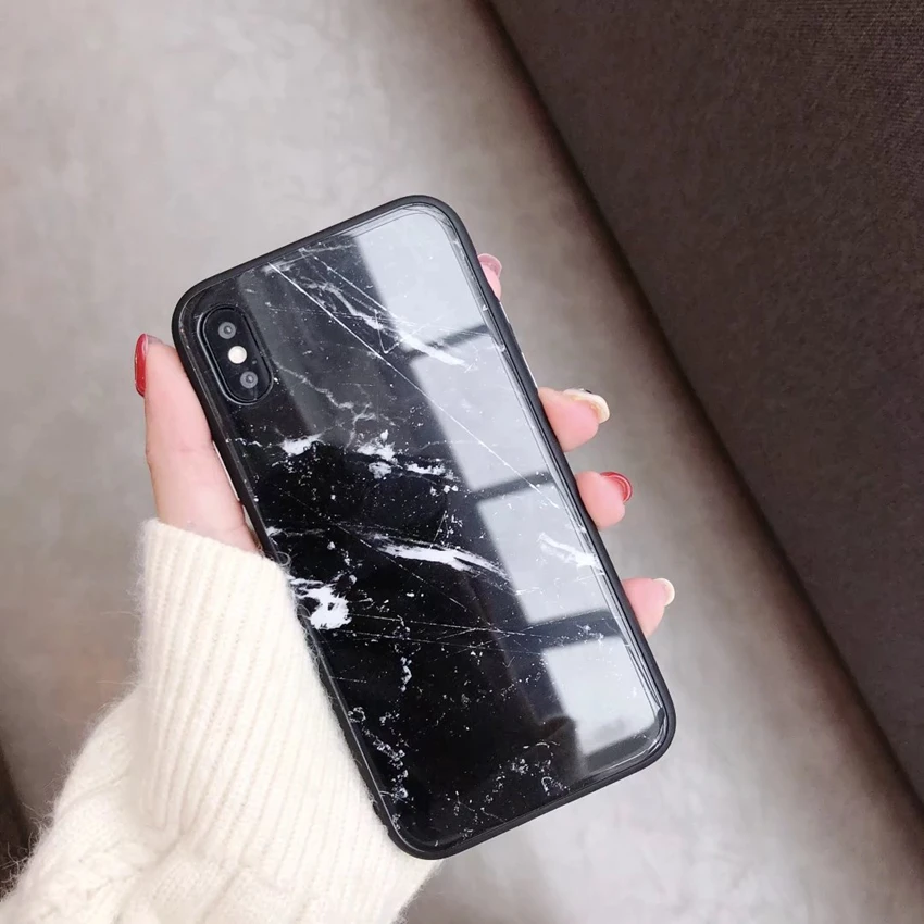 marble case (3)
