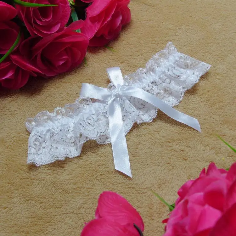 Hot sale free shipping sexy lace garters sexy lingerie garter set sexy garter belt garter belt