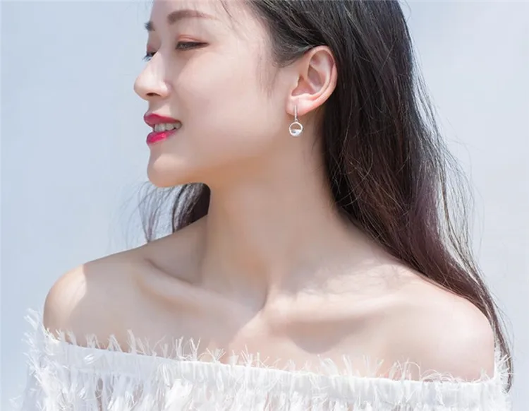 QQ20181231132802