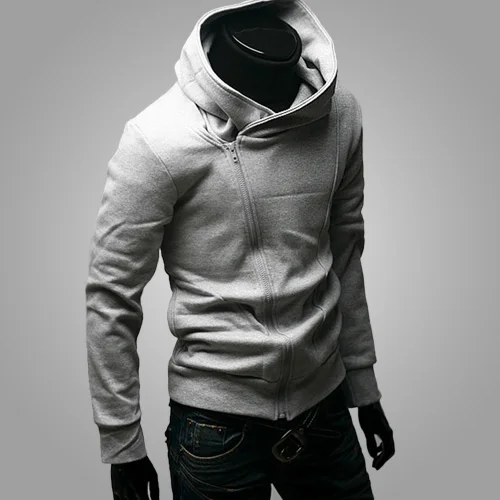 

2018 men hoodies Tracksuit Male Sweatshirt Hoody Mens Purpose Tour Hoodie plus size M--3XL