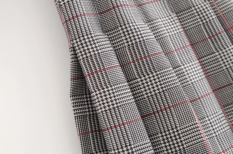 9395395819_275813078
