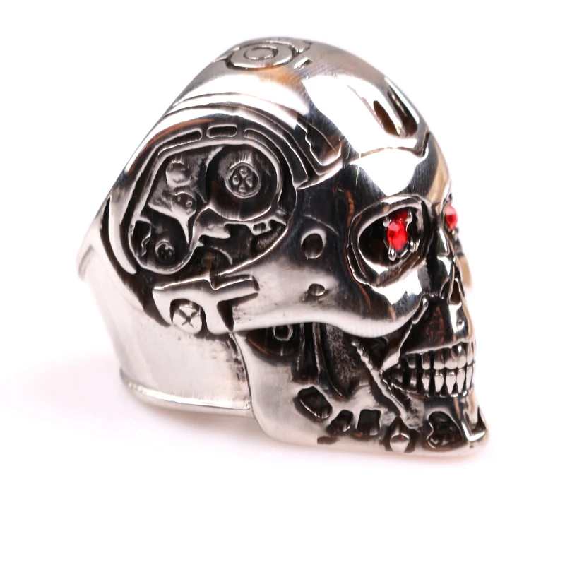 Fashion Jewelry