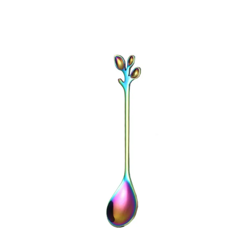 QQ20190320151808