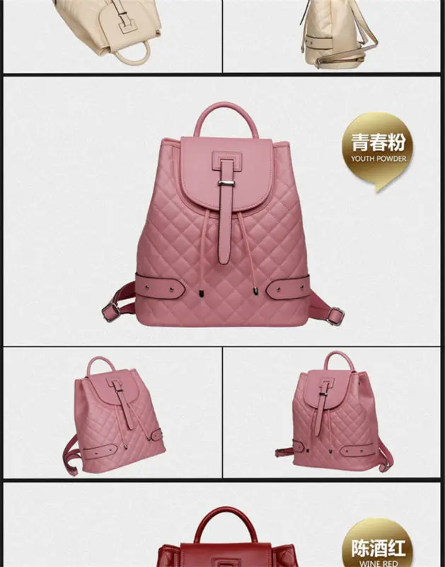 WA032 BACKPACK10