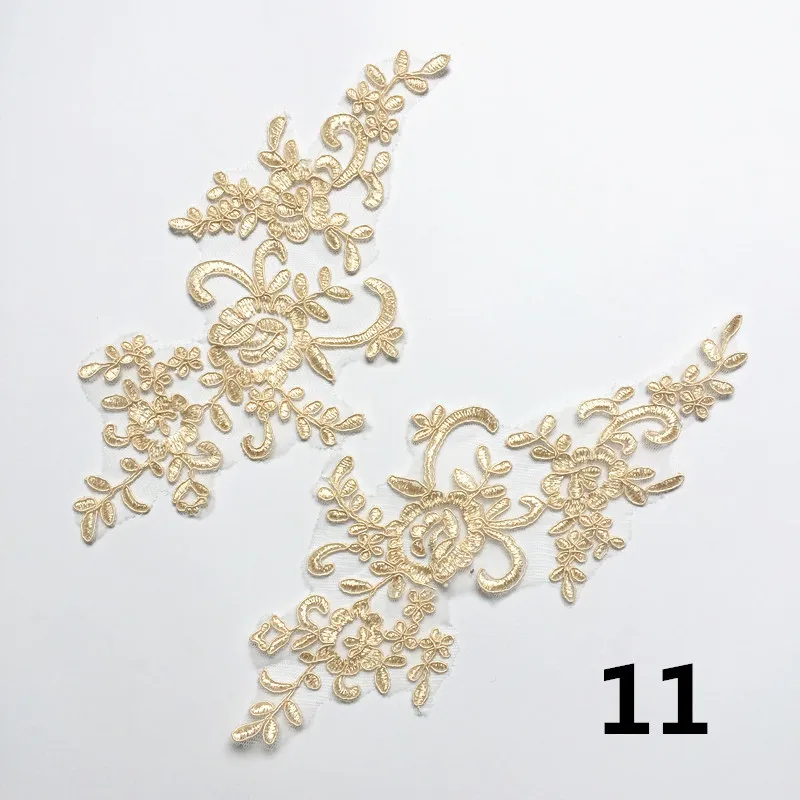 CG030-11