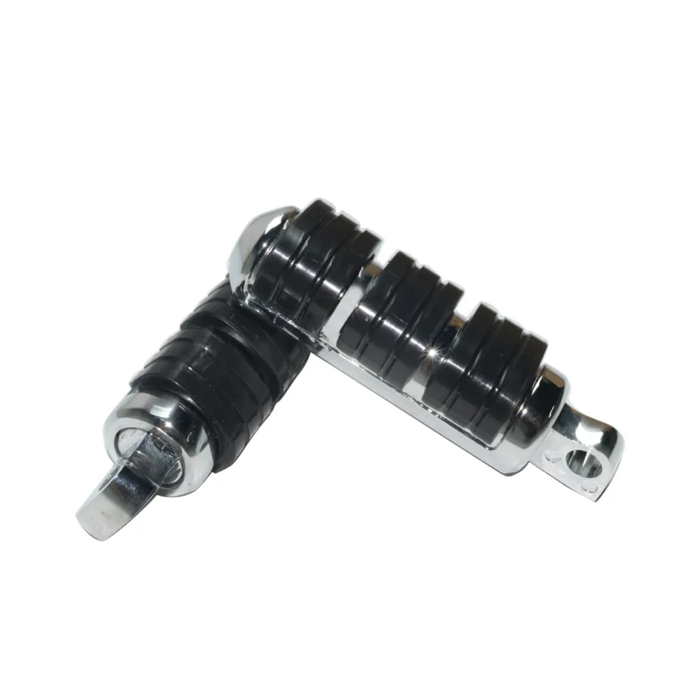 FS0040 (4)