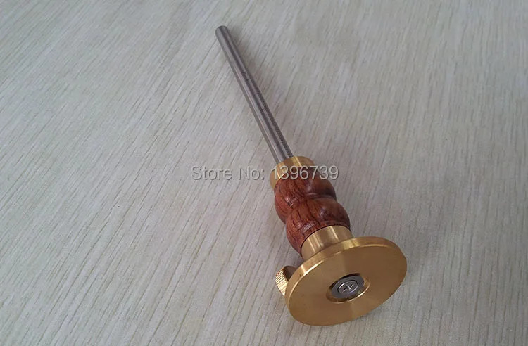 

Factory Direct LUBAN crossed regulation Continental crossed regulation Woodworking scribe Woodworking scribing tool