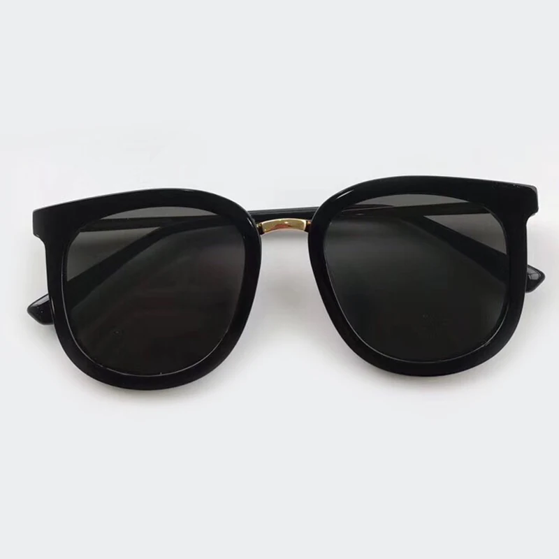 Frauen no2 Marke Vintage Sunglasses Sunglasses no5sunglasses Designer Verpackung Box Mit Sunglasses No1 Sunglasses Feminino Eye no3 Gläser no4 Shades Cat Qualität Sonnenbrille Hohe Mode ArTtnxzr