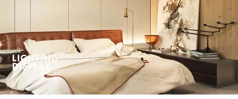 1733_09