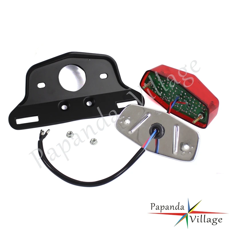 TL-690-BKRD (12)