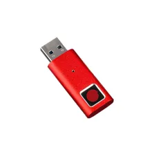 Geoeon блокировка отпечатков пальцев U диск Быстрая и стабильная защита специальный файл USB последняя безопасность флэш-накопитель 8G 32G 128G A79