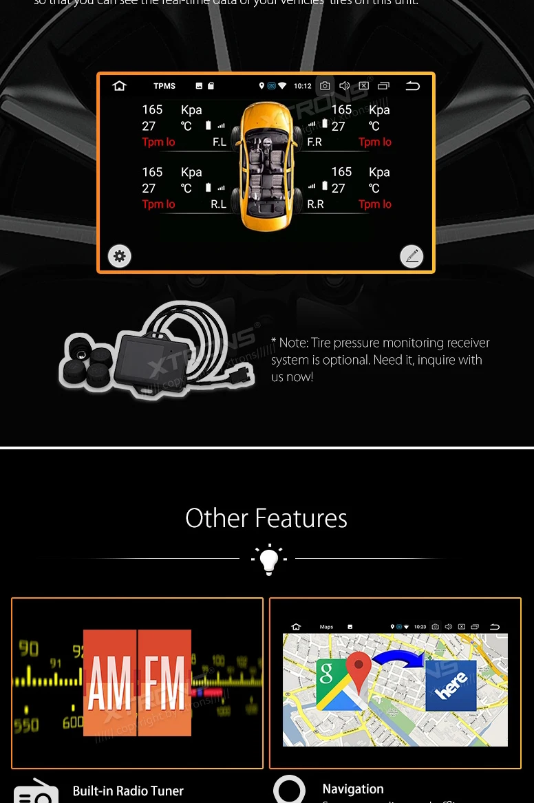 Sale 7" Android 8.0 OS Car DVD Multimedia GPS for Audi A3 2003-2012 & Audi S3 2006-2012 & Audi RS3 2011-2012 with 4GB RAM 32GB ROM 17