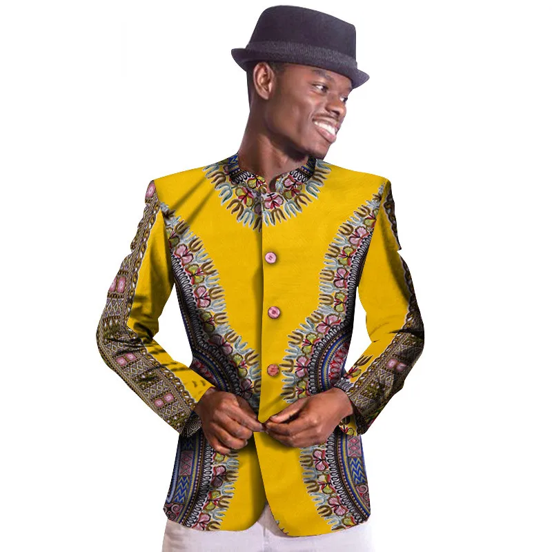 2017-Men-Blazer-Designs-Suit-Male-Blazer-Ankara-Fashions-Blazer-Slim-Fit-Mens-Blazer-Dashiki-African(7)