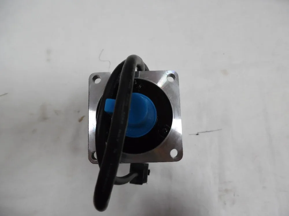 ECMA-C10604RS (6)