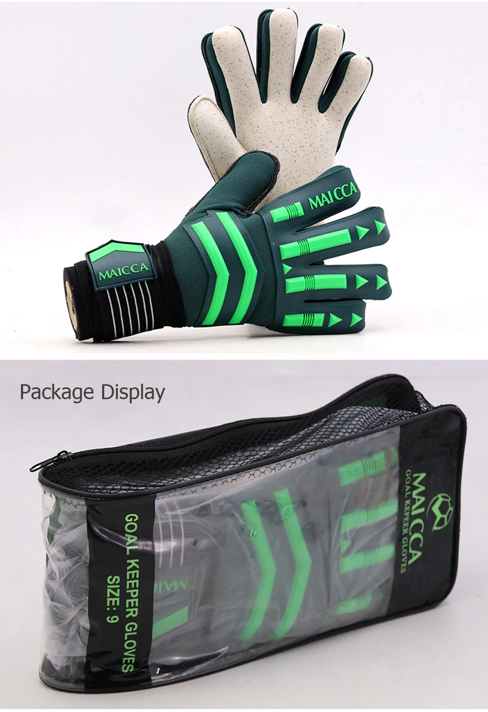 14_Goalkeeper_Gloves