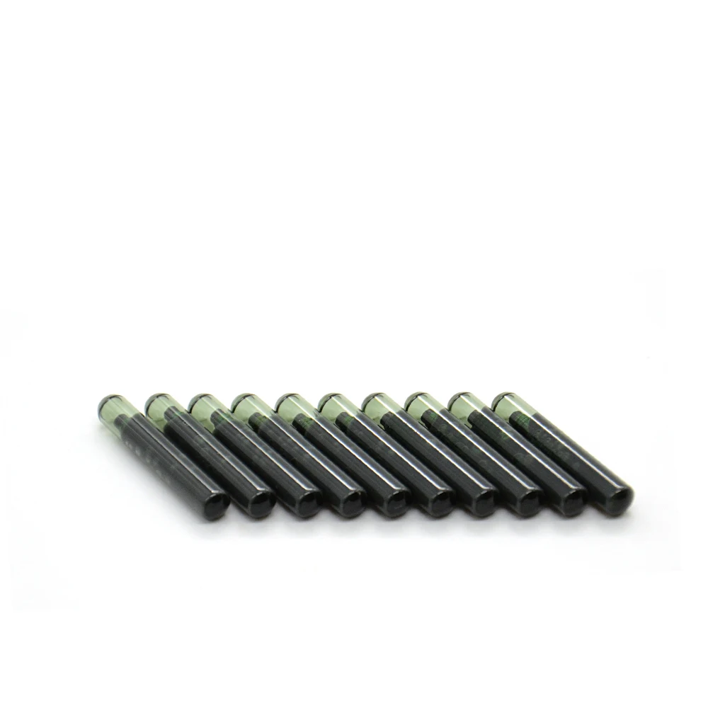 SV77 (3)