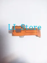 Free shipping for canon Original G10 ccd digital camera ccd camera parts