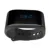 SINGCALL Wireless Calling System, Fashion Wrist Bracelet Watch Waterproof Rechargeable Receiver for Service Calling APE6900