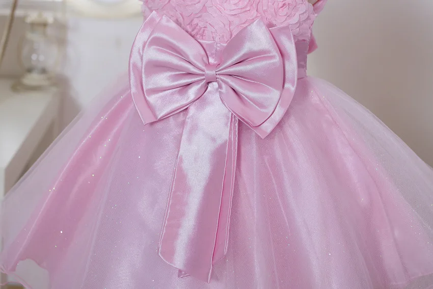 2806334138_1319078801