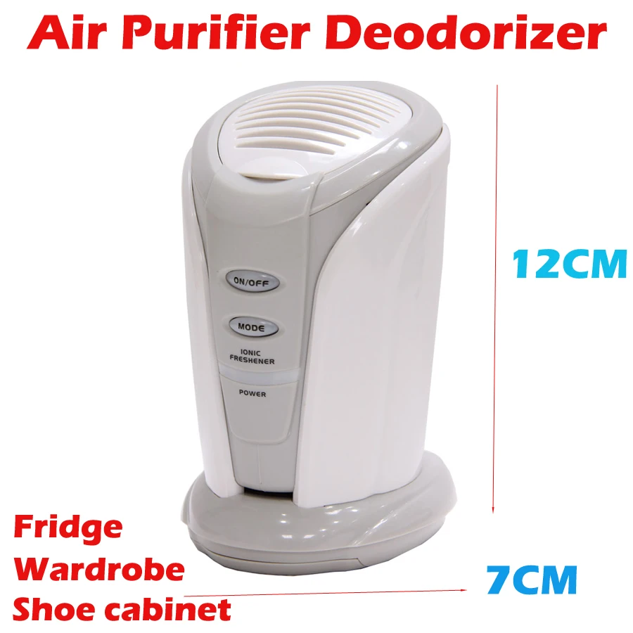 The Best Shoe Deodorizer The Best Shoe Deodorizer