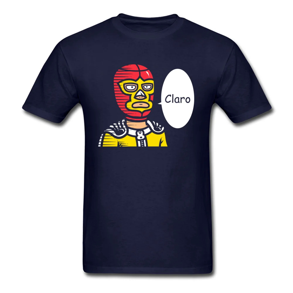 one punch macho 15162_navy