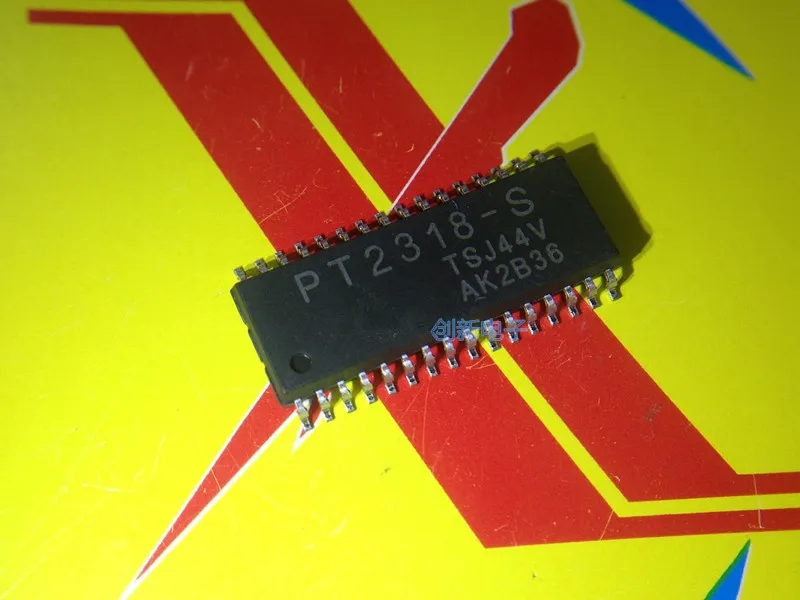 PT2318 SAccesorios de proyector AliExpress