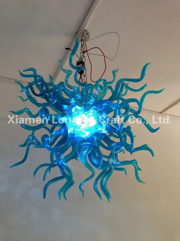 C66 usd800 70x70