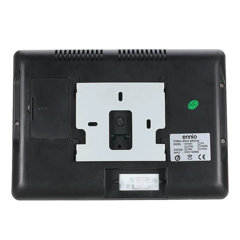 SY701MJF11 (7)
