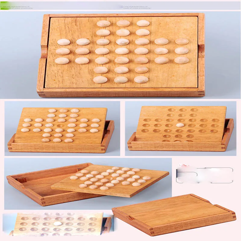5440483299_2100552739
