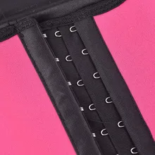 HTB1tfp3alfM8KJjSZFOq6xr5XXaA