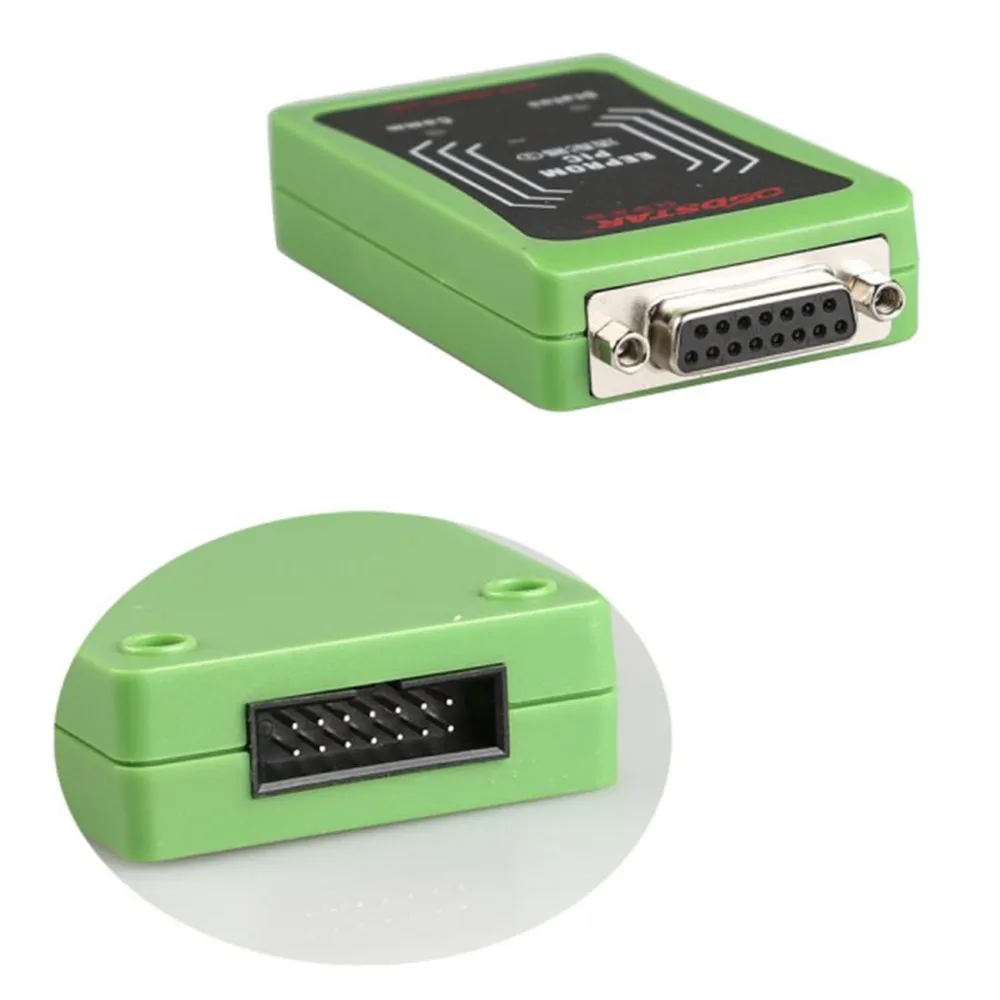 obdstar-x300-pro3-7
