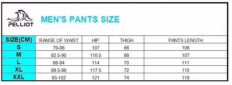 HTB1i53ELVXXXXcqXXXXq6xXFXXXm