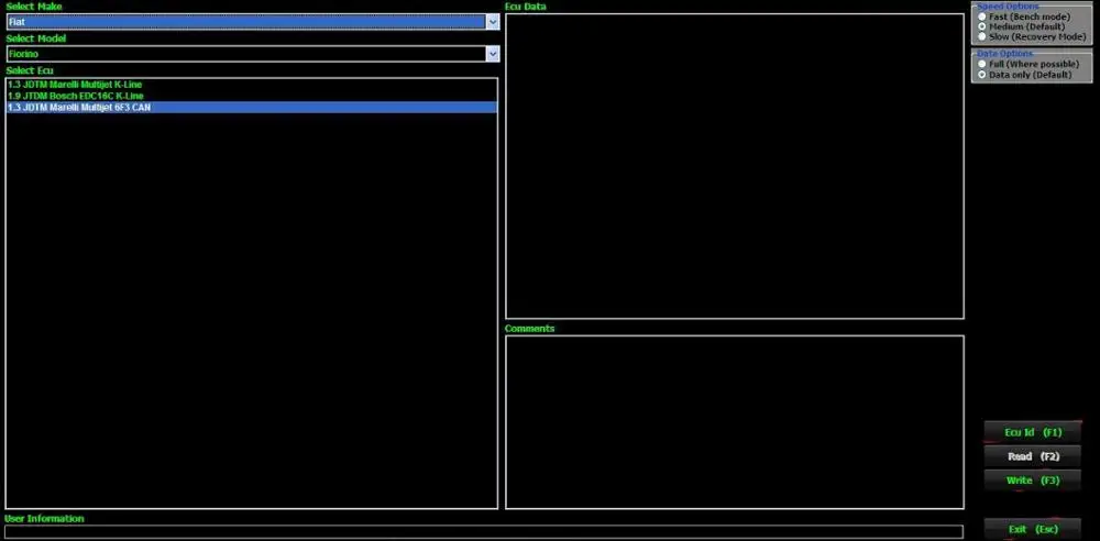 A+++ качество MPPS V16 ECU чип тюнинг MPPS V16 для EDC15 EDC16 CHECKSUM отличный MPPS быстрая