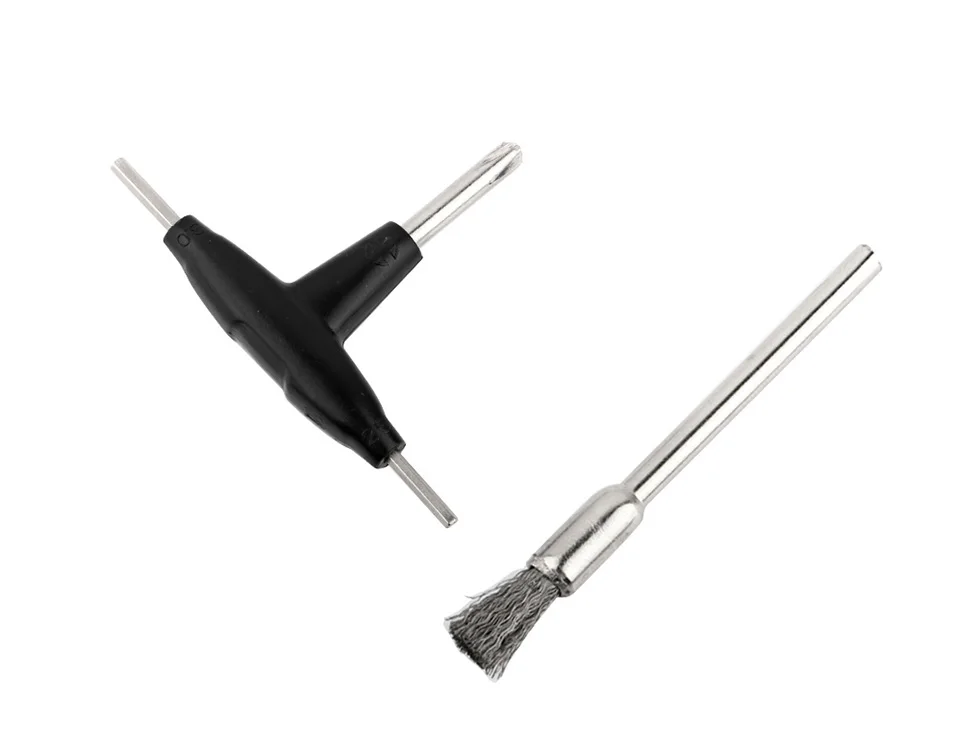 vape tools (5)