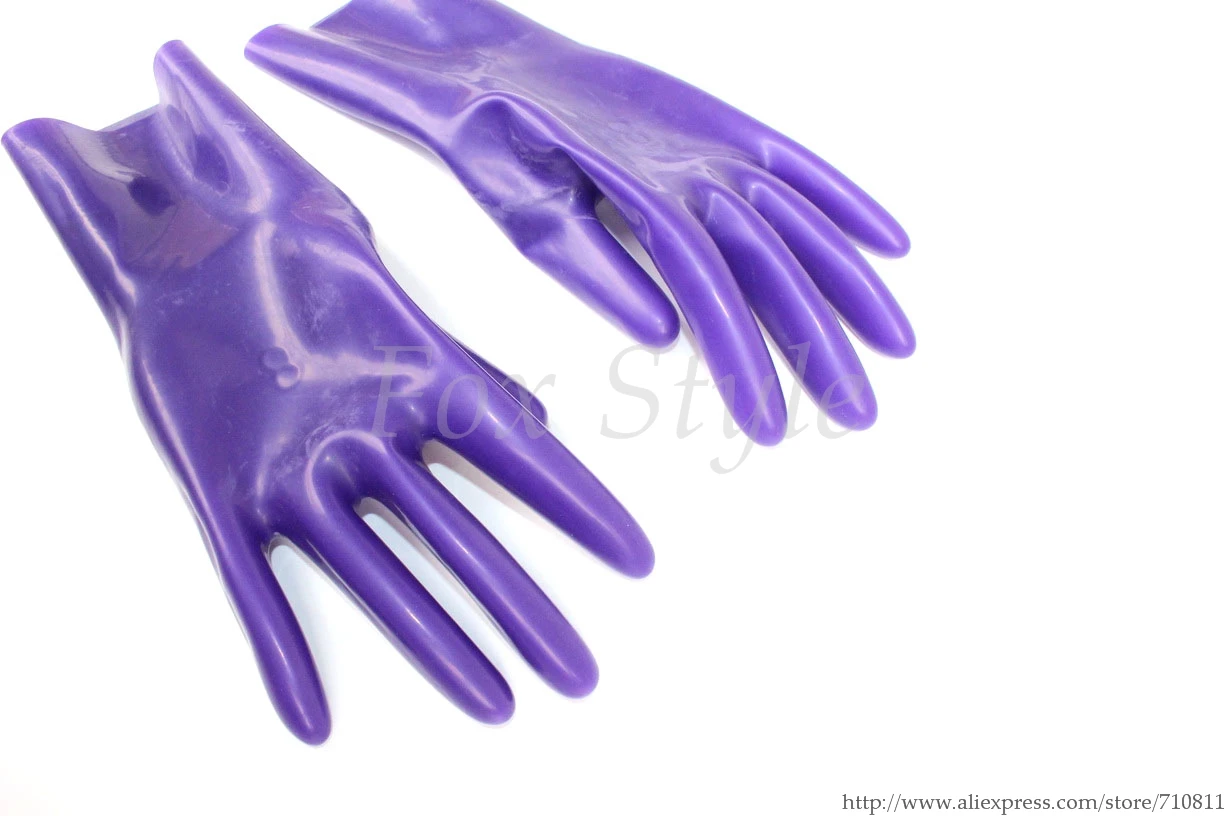 Короткие латексные перчатки|latex gloves|short latex glovesgloves gloves |