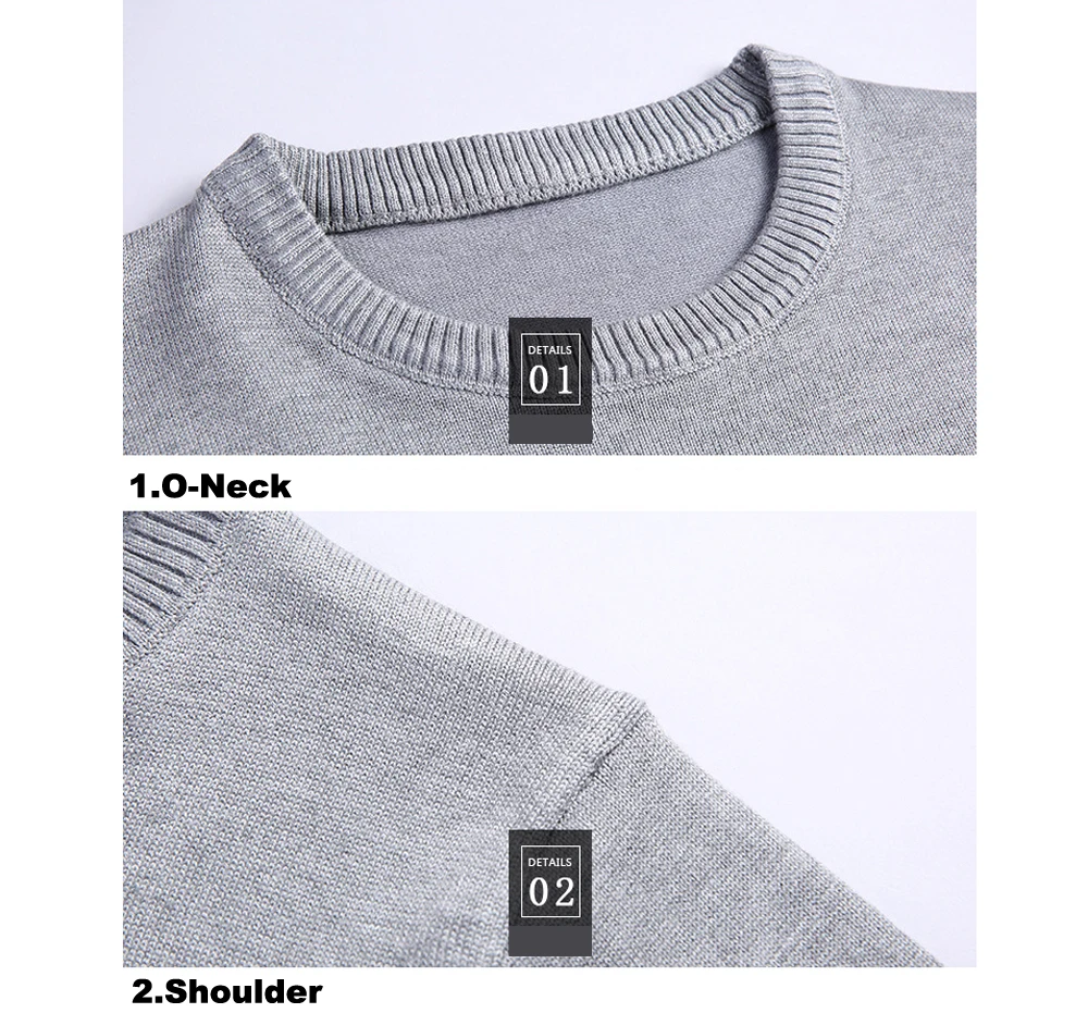 HTB1gyvhclWD3KVjSZKPq6yp7FXae