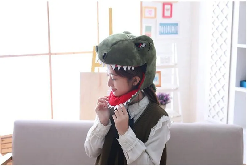 QQ20180306162359