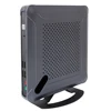 Mini PC