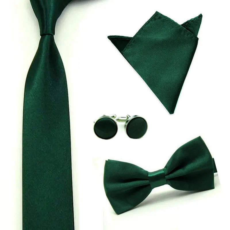 BWSET0024-Dark-Green