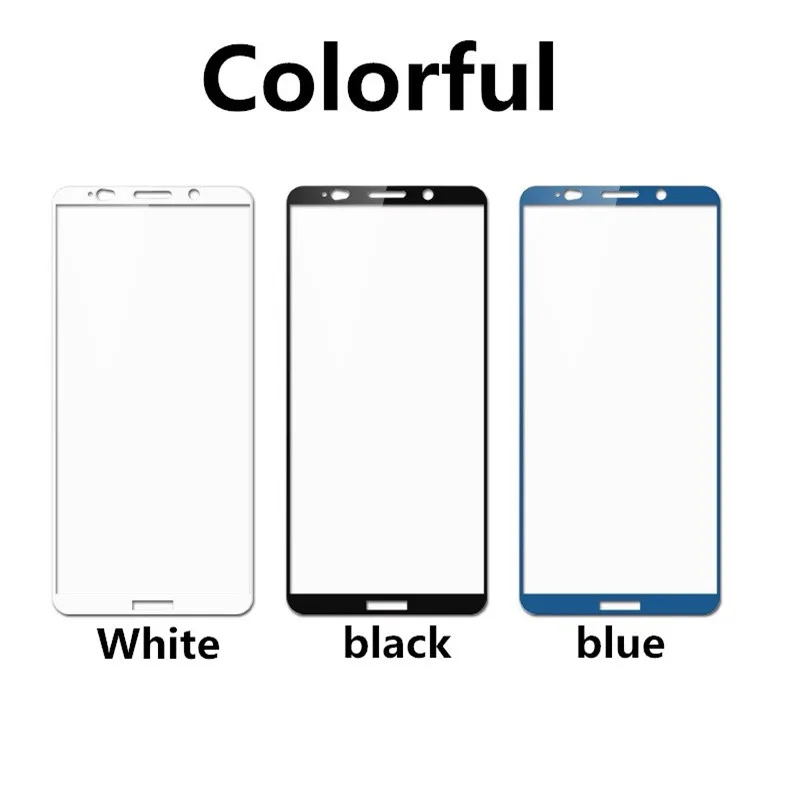 5a2bdf97N157b9ee4