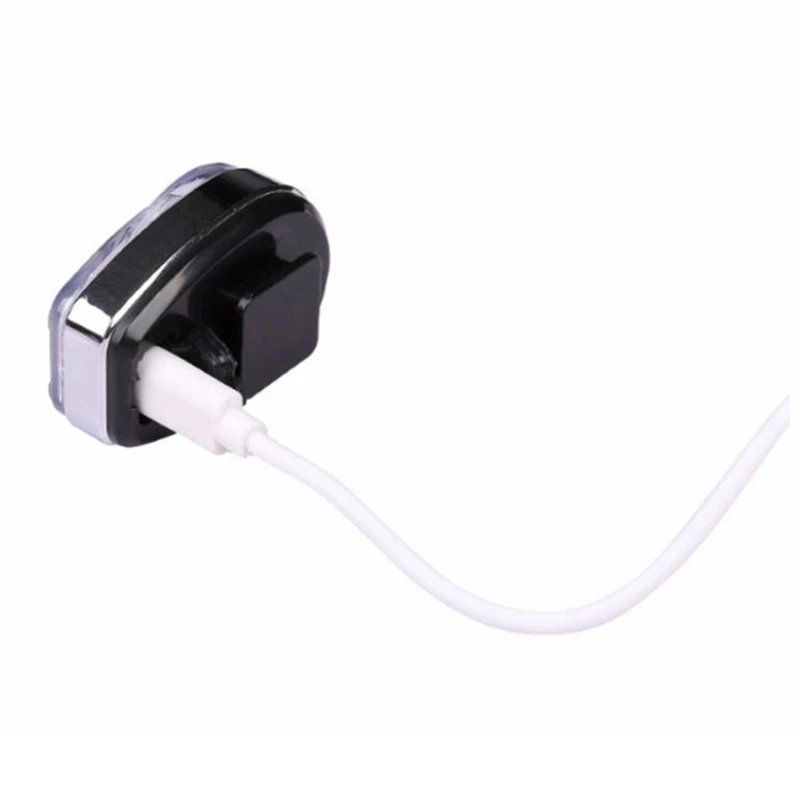 Габаритные огни для велосипеда Usb зарядка светодиодные задние фонари цвет мигающий Предупреждение ющий задние фонари Велосипедное оборудование