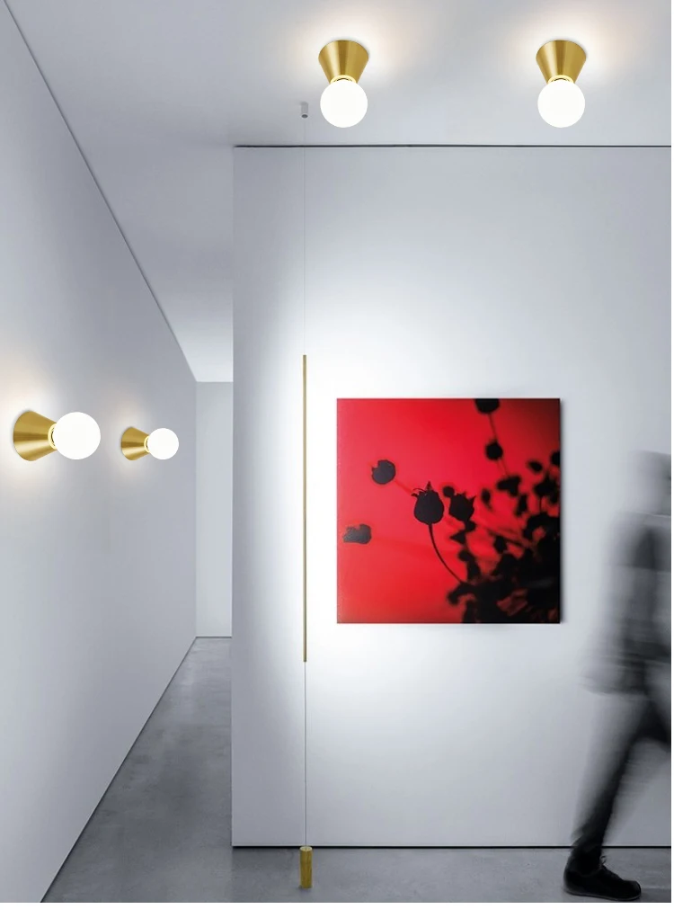 20180718_161319_065